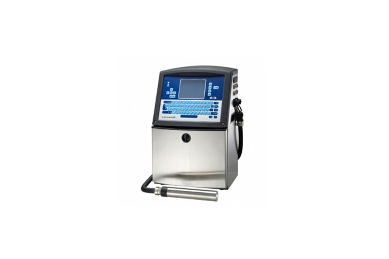 Videojet 1520