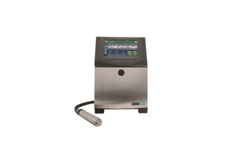 Videojet 1580