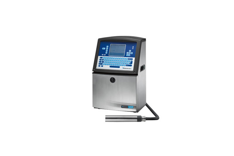 Videojet 1220