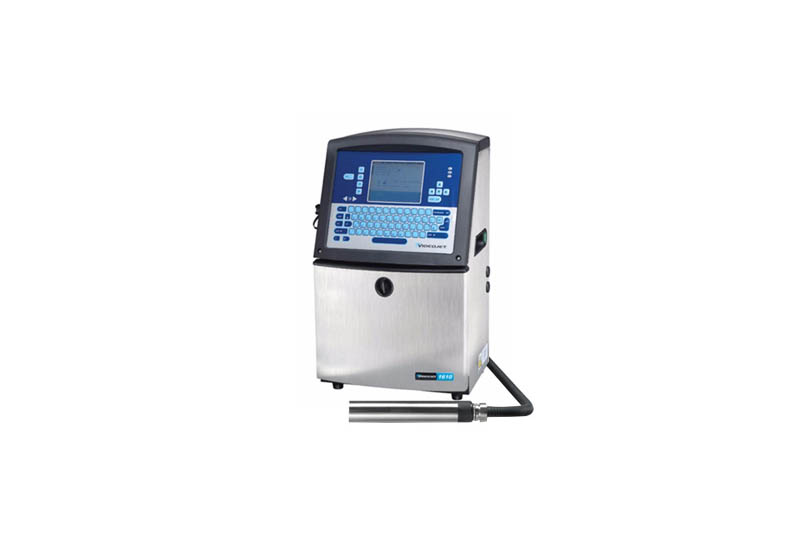 Videojet 1610