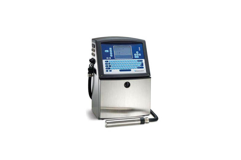 Videojet 1510