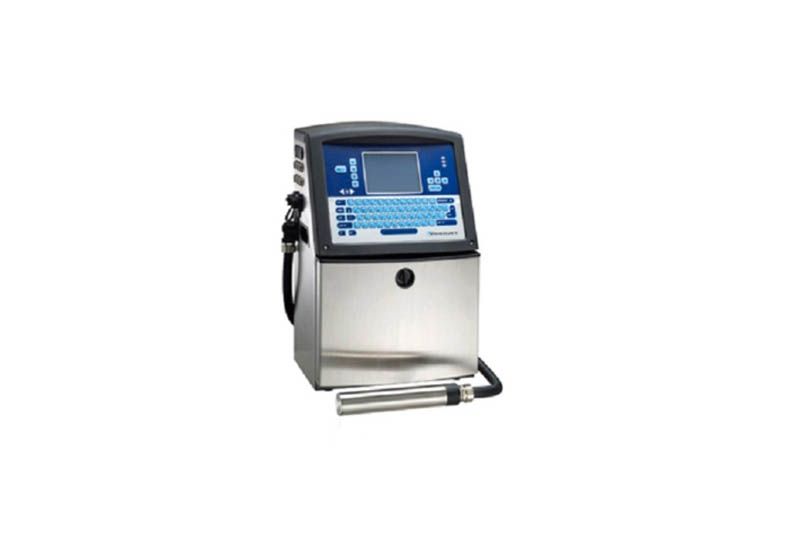 Videojet 1210
