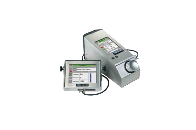Videojet 2300