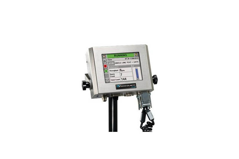 Videojet 2120