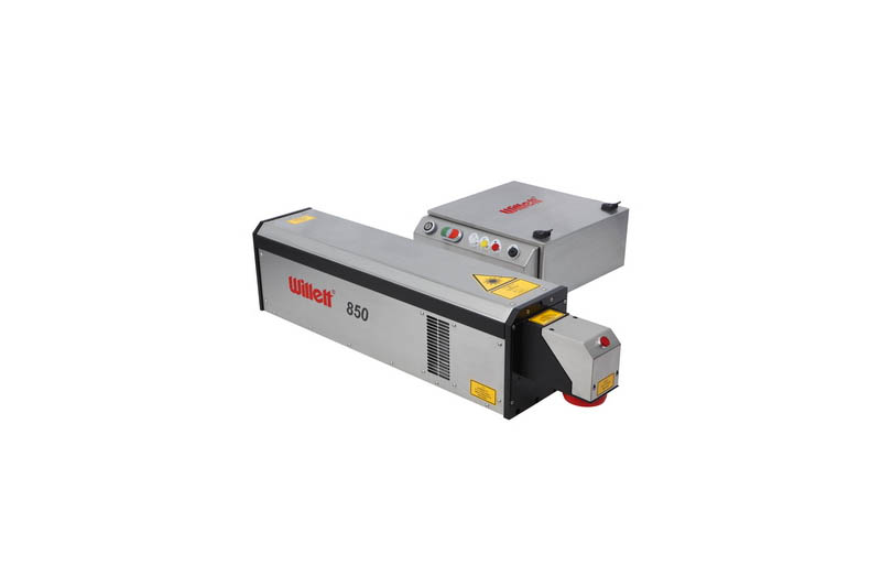 WILLETT 850 30W