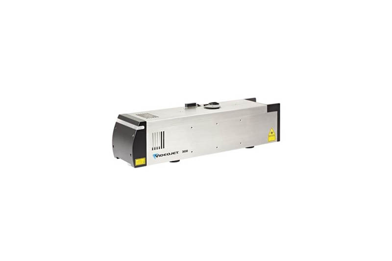 Videojet 3030
