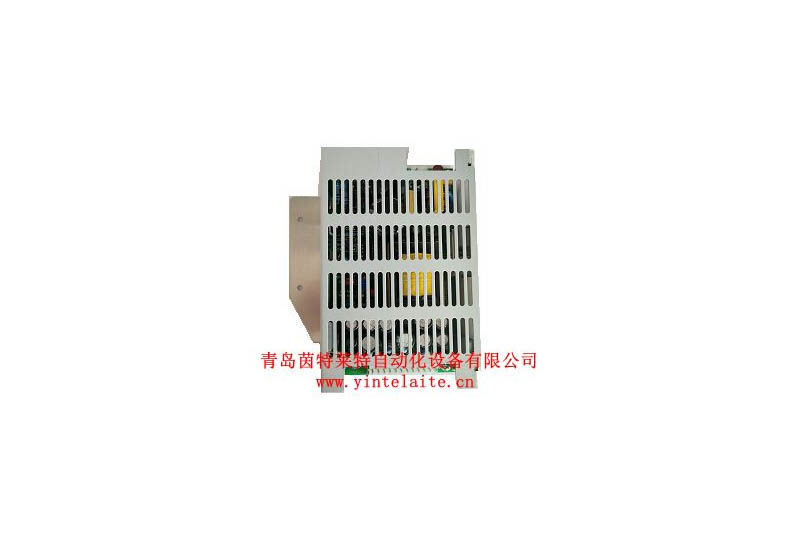 Videojet Power board power module
