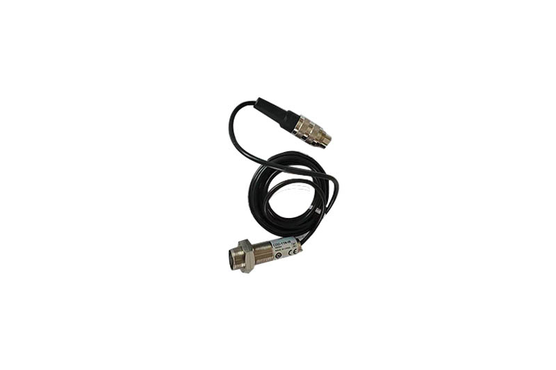 Photoelectric sensor