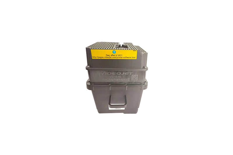 Videojet 1510 ink core