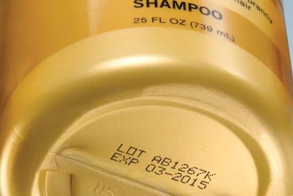 日用品