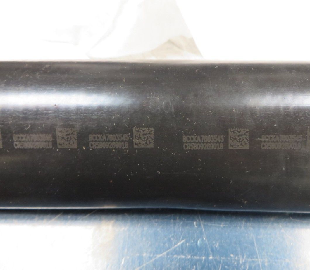 Rubber